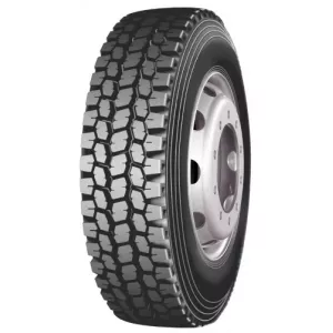 Грузовая шина Roadlux R518 295/75 R22,5 144/141L, ведущая ось купить в Ярково