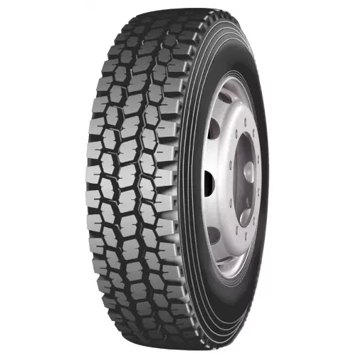 Грузовая шина Roadlux R516 2215/75 R17,5 126/124L TL, ведущая ось купить в Ярково