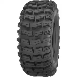 Грузовые шины SEDONA AT33 10/25 R12 6pr  купить в Ярково