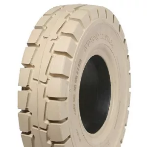 Шина цельнолитая STARCO Tusker NON MARKING 15x4,5-8 109A5/100A5 купить в Ярково