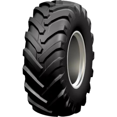 Сельхозшина VOLTYRE 500/85R24 AGRO DF-134 купить в Ярково