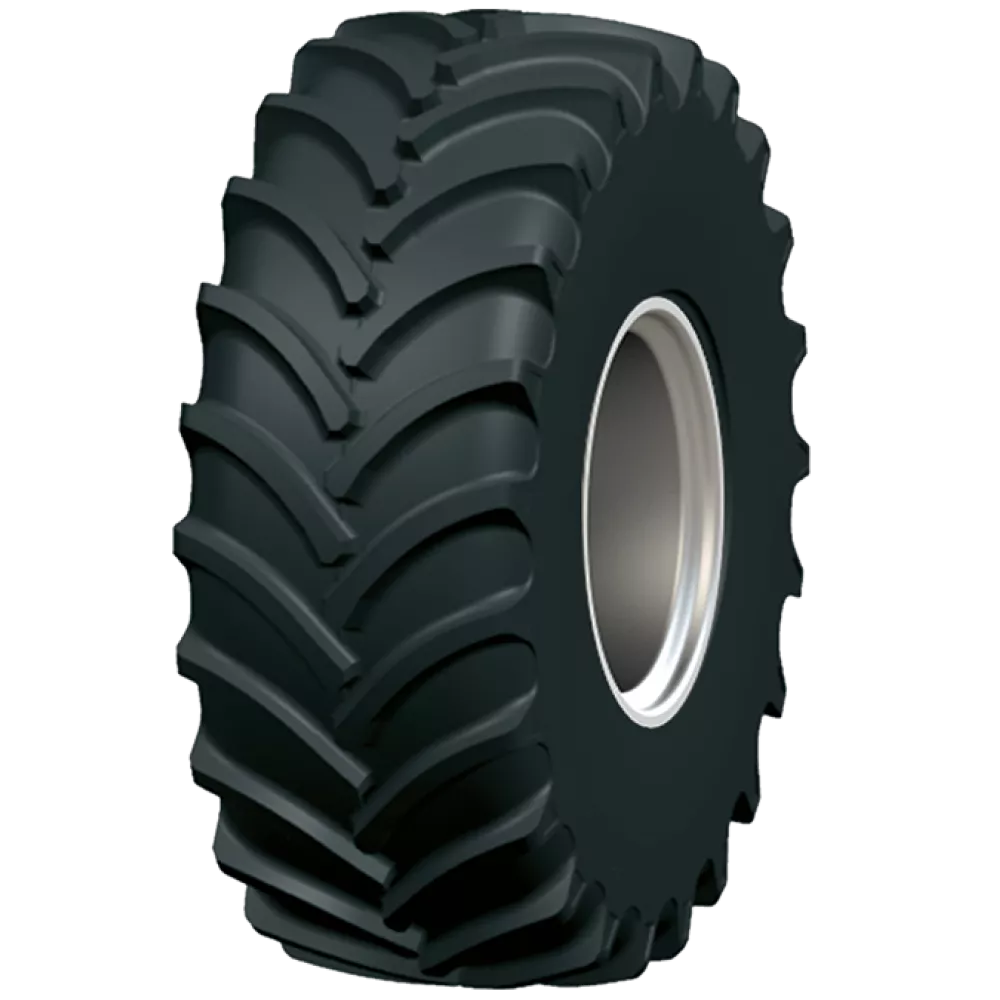 Сельхозшина VOLTYRE 800/70R32 AGRO DF-5 в Ярково