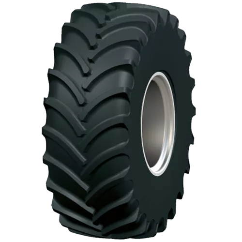 Сельхозшина VOLTYRE 800/70R32 AGRO DF-5 купить в Ярково