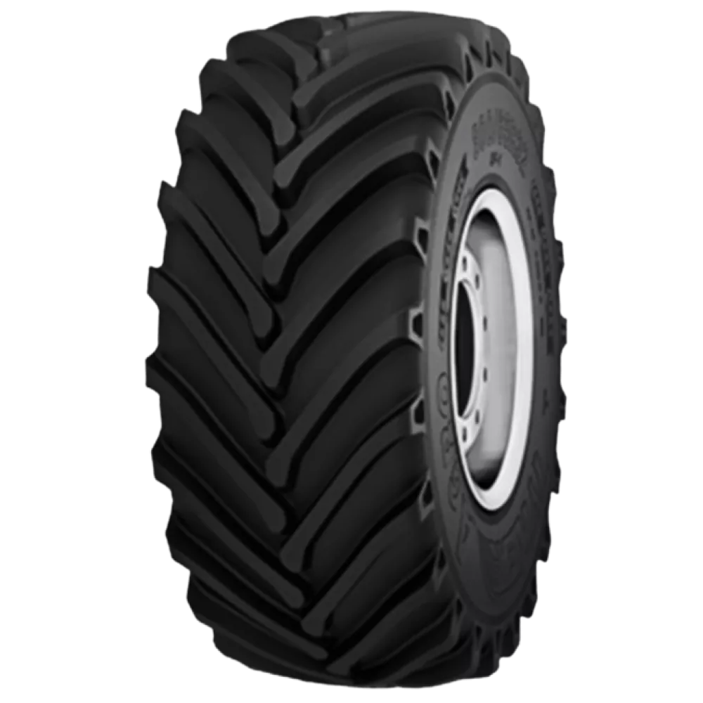 Сельхозшина VOLTYRE 800/65R32 AGRO DR-103 в Ярково