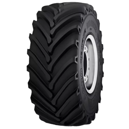 Сельхозшина VOLTYRE 800/65R32 AGRO DR-103 купить в Ярково