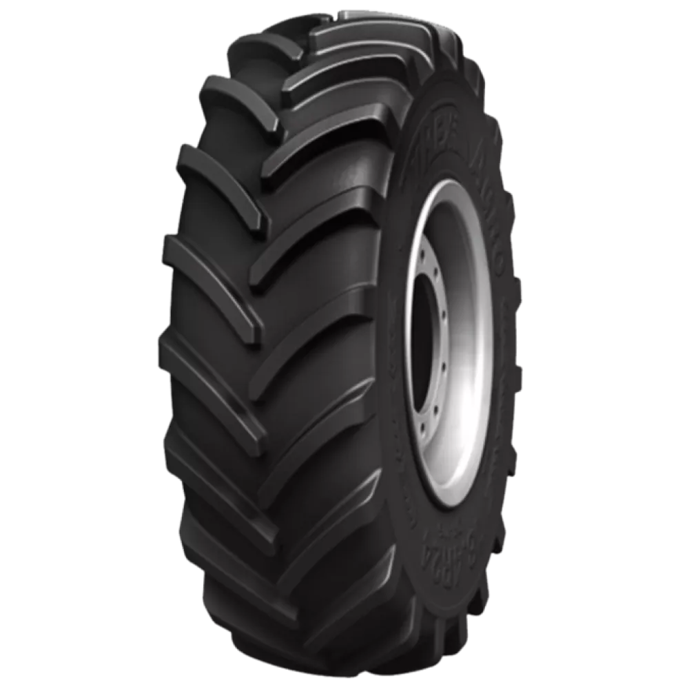 Сельхозшина VOLTYRE 14,9R24 AGRO DR-105 в Ярково