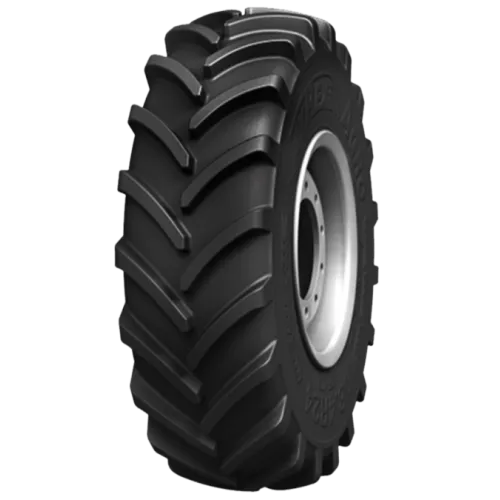 Сельхозшина VOLTYRE 14,9R24 AGRO DR-105 купить в Ярково