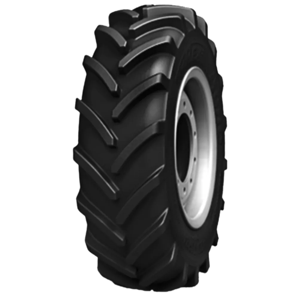 Сельхозшина VOLTYRE 420/70R24 AGRO DR-106 в Ярково