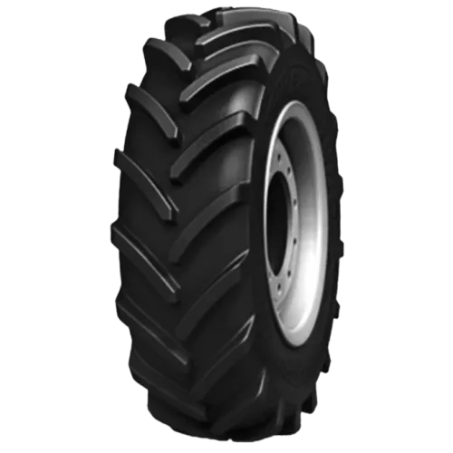 Сельхозшина VOLTYRE 420/70R24 AGRO DR-106 купить в Ярково