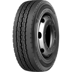 Грузовая шина WestLake GTX1 215/75 R17,5 16PR купить в Ярково