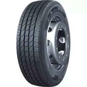 Грузовая шина WestLake WSR1 295/80 R22,5 154/149M (Ведущая ось) купить в Ярково