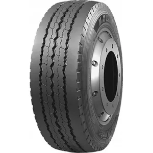 Грузовая шина WestLake WTX1 285/70 R19,5 150/148J купить в Ярково