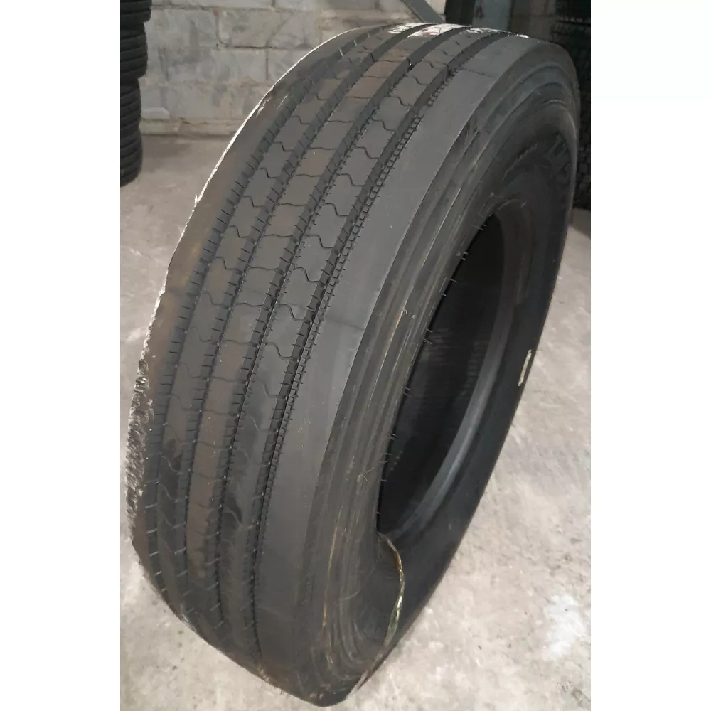 Грузовая шина 295/80 R22,5 Long March LM-217 18PR в Ярково