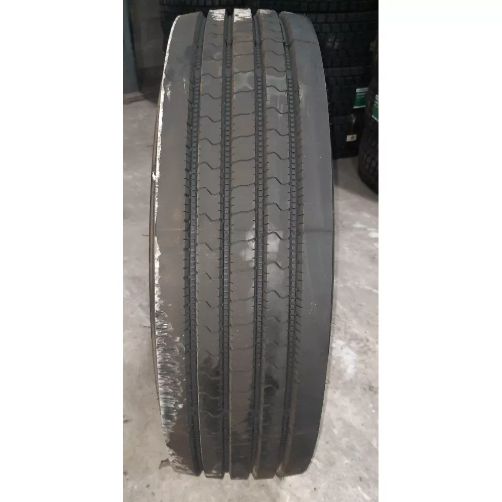 Грузовая шина 295/80 R22,5 Long March LM-217 18PR в Ярково