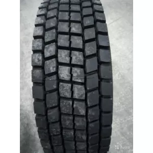 Грузовая шина 275/70 R22,5 Long March LM-326 16PR купить в Ярково