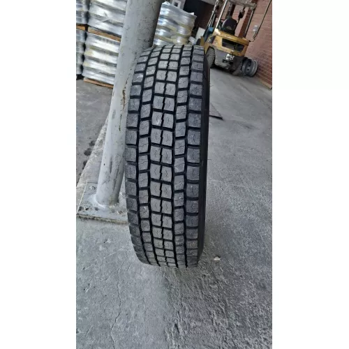 Грузовая шина 275/70 R22,5 Long March LM-329 16PR купить в Ярково