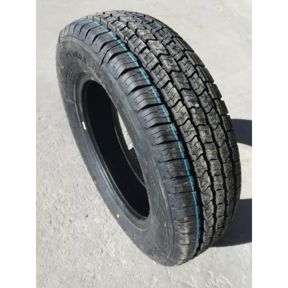 Грузовая шина 185/75 R16 Westlake SL-309 8PR в Ярково