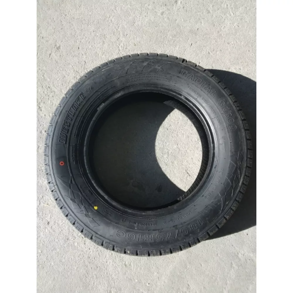 Грузовая шина 185/75 R16 Westlake SL-309 8PR в Ярково