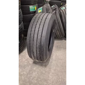 Грузовая шина 385/65 R22,5 Long March LM-278 S 24PR купить в Ярково