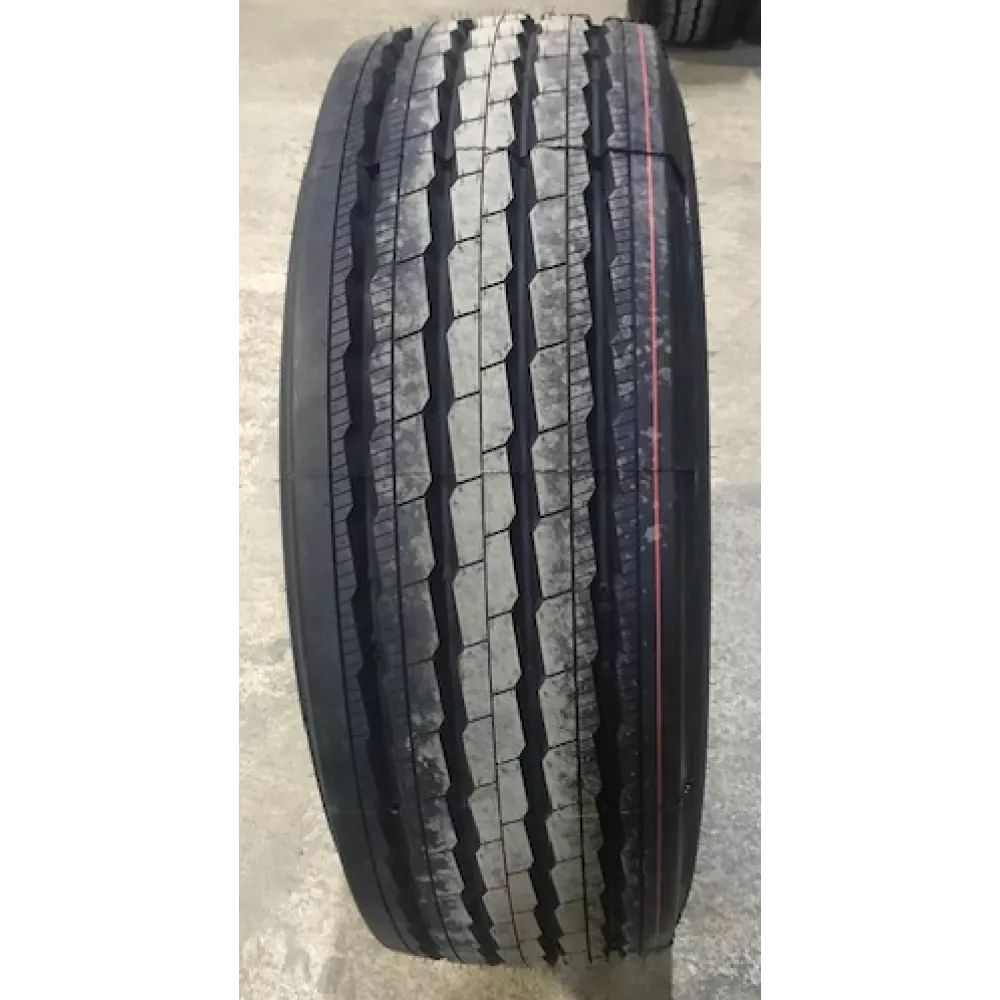 Грузовая шина 385/65 R22,5 Кама NT-101 в Ярково