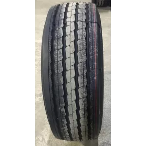 Грузовая шина 385/65 R22,5 Кама NT-101 купить в Ярково