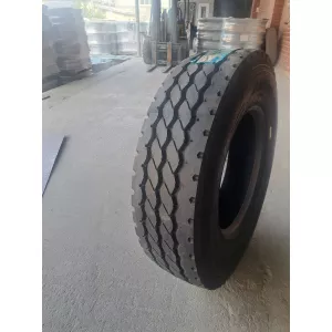 Грузовая шина 295/80 R22,5 Long March LM-519 18PR купить в Ярково