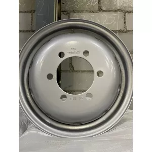 Диск 5,50х16  TREBL ET-105 PCD 6x170 D 130 купить в Ярково