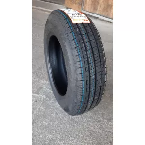 Грузовая шина 185/75 R16 Mileking MK-737 8PR купить в Ярково