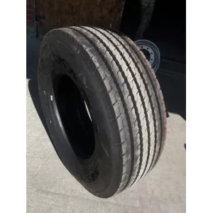 Грузовая шина 385/65 R22,5 Кама NF-202 купить в Ярково