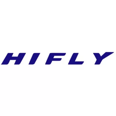 HIFLY