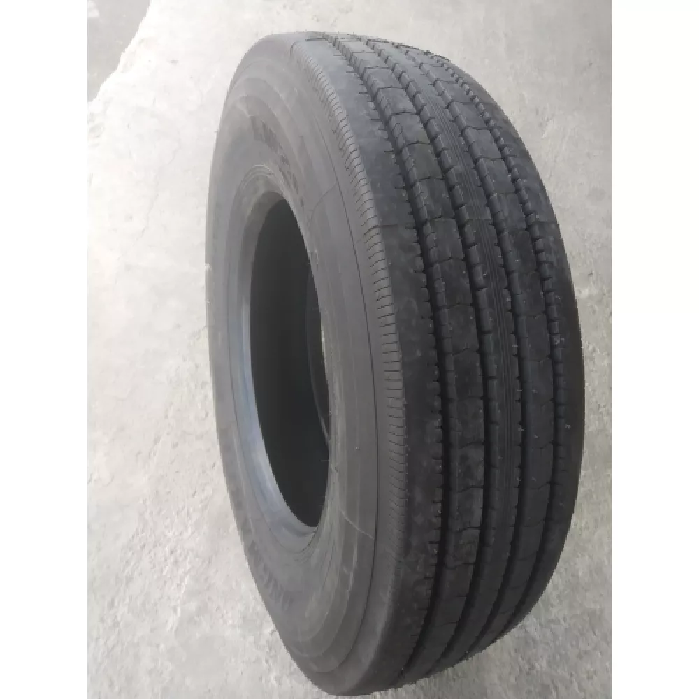 Грузовая шина 275/70 R22,5 Long March LM-216 16PR в Ярково