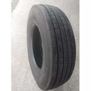 Грузовая шина 275/70 R22,5 Long March LM-216 16PR купить в Ярково