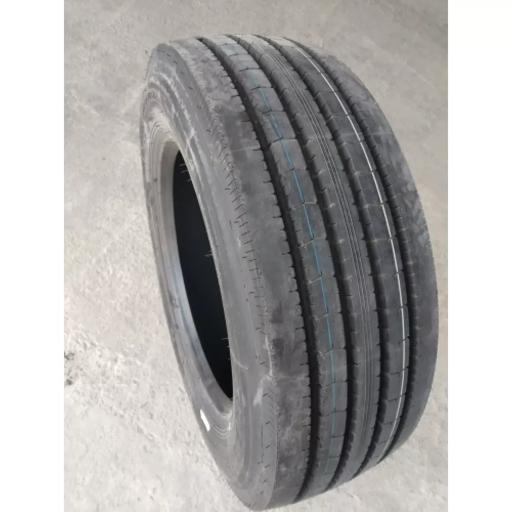 Грузовая шина 295/60 R22,5 Long March LM-216 18PR в Ярково