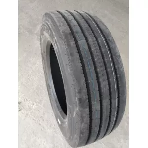 Грузовая шина 295/60 R22,5 Long March LM-216 18PR купить в Ярково