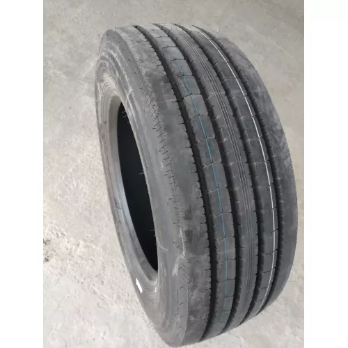 Грузовая шина 295/60 R22,5 Long March LM-216 18PR купить в Ярково