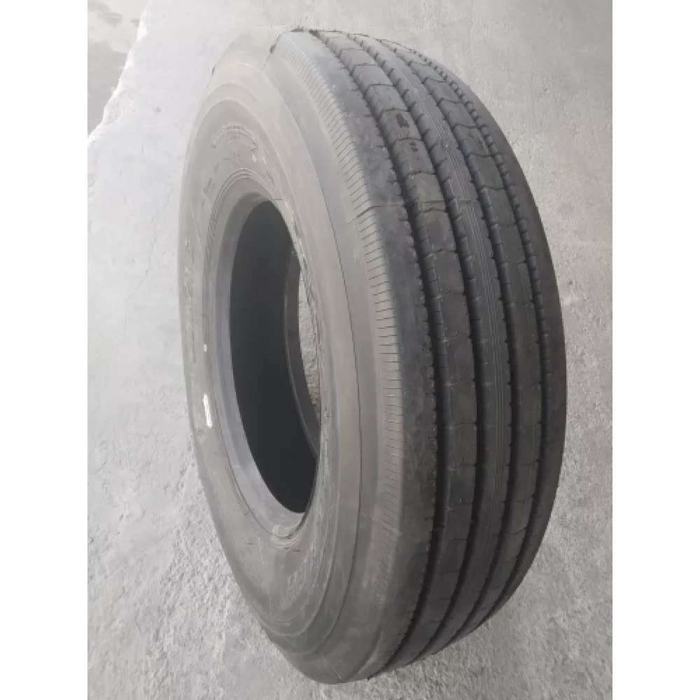 Грузовая шина 295/80 R22,5 Long March LM-216 18PR в Ярково