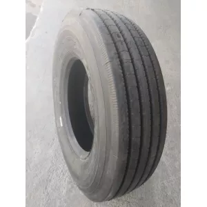 Грузовая шина 295/80 R22,5 Long March LM-216 18PR купить в Ярково