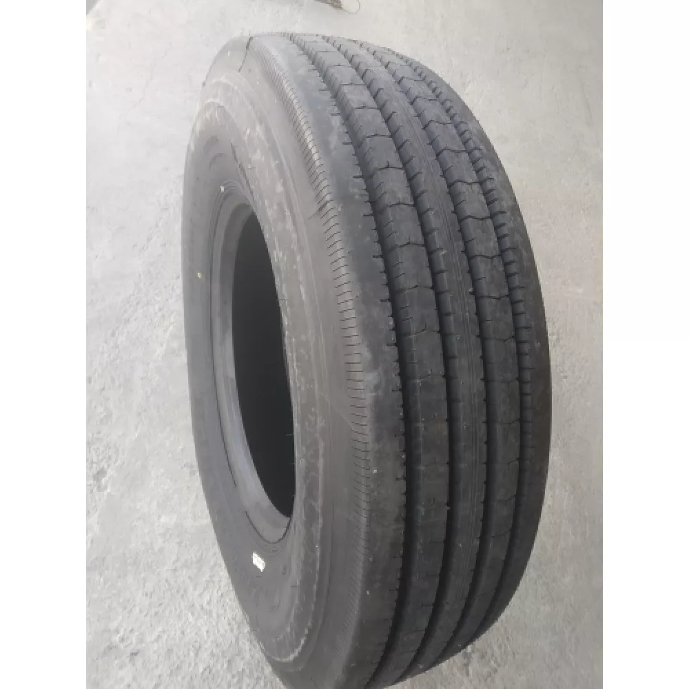 Грузовая шина 315/80 R22,5 Long March LM-216 20PR в Ярково