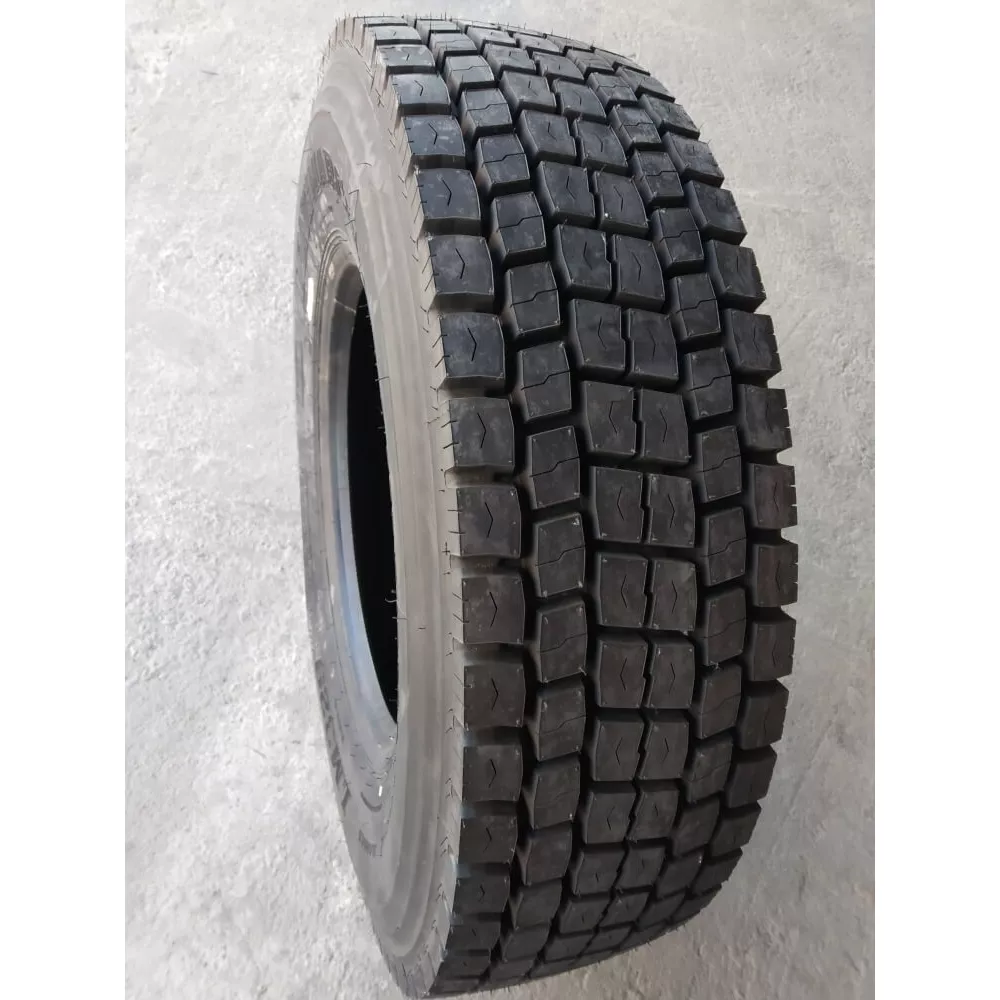 Грузовая шина 315/80 R22,5 Long March LM-329 20PR в Ярково