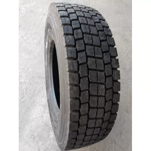 Грузовая шина 315/80 R22,5 Long March LM-329 20PR купить в Ярково