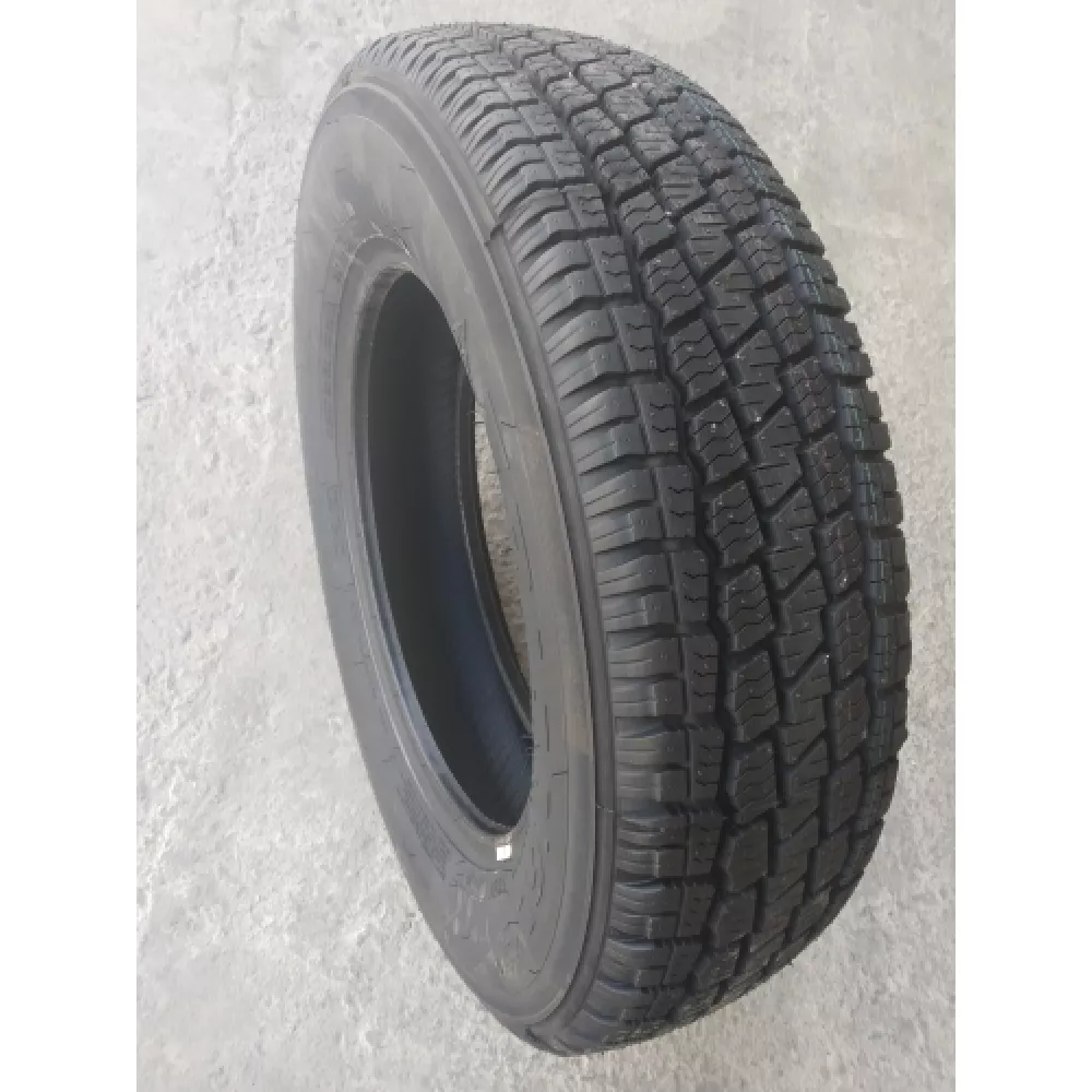 Грузовая шина 185/75 R16 Triangle TR-646 8PR в Ярково