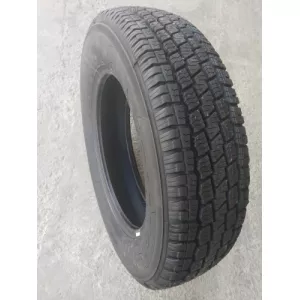 Грузовая шина 185/75 R16 Triangle TR-646 8PR купить в Ярково