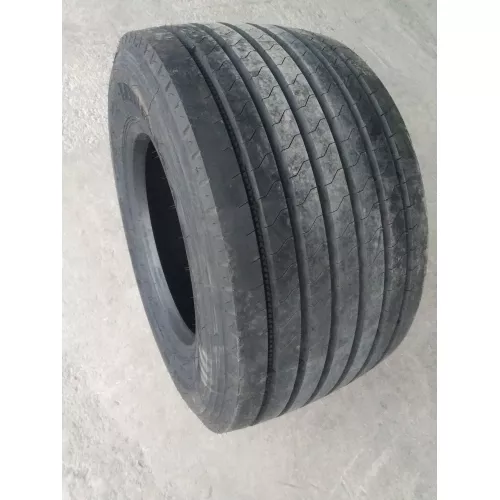 Грузовая шина 445/45 R19,5 Long March LM-168 20PR  купить в Ярково