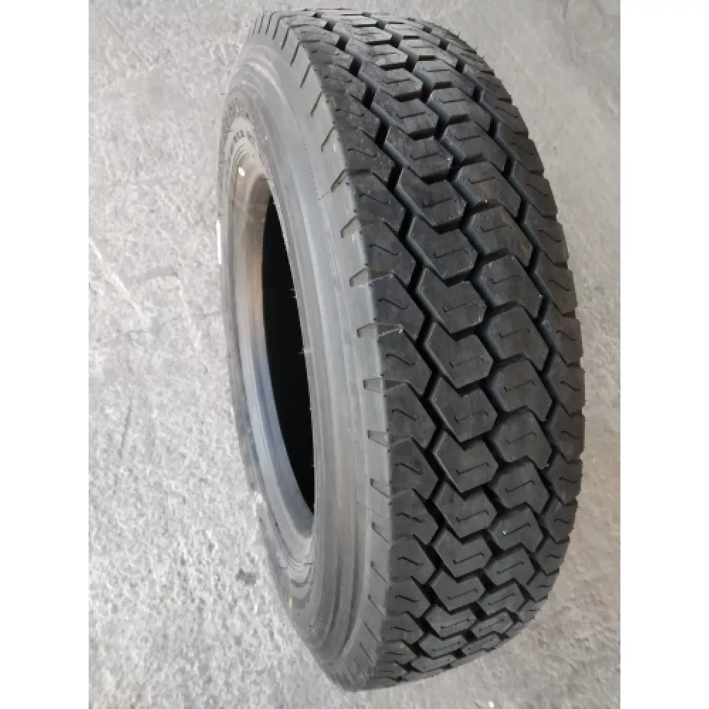 Грузовая шина 215/75 R17,5 Long March LM-508 16PR в Ярково