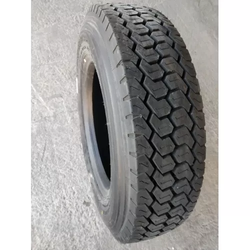 Грузовая шина 215/75 R17,5 Long March LM-508 16PR купить в Ярково