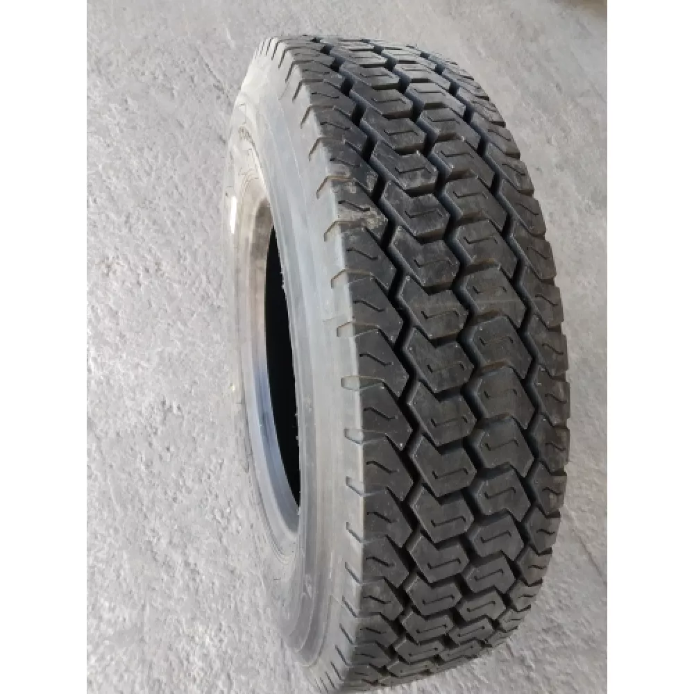 Грузовая шина 235/75 R17,5 Long March LM-508 18PR в Ярково