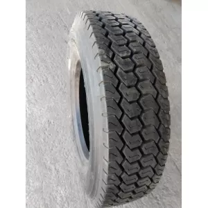 Грузовая шина 235/75 R17,5 Long March LM-508 18PR купить в Ярково