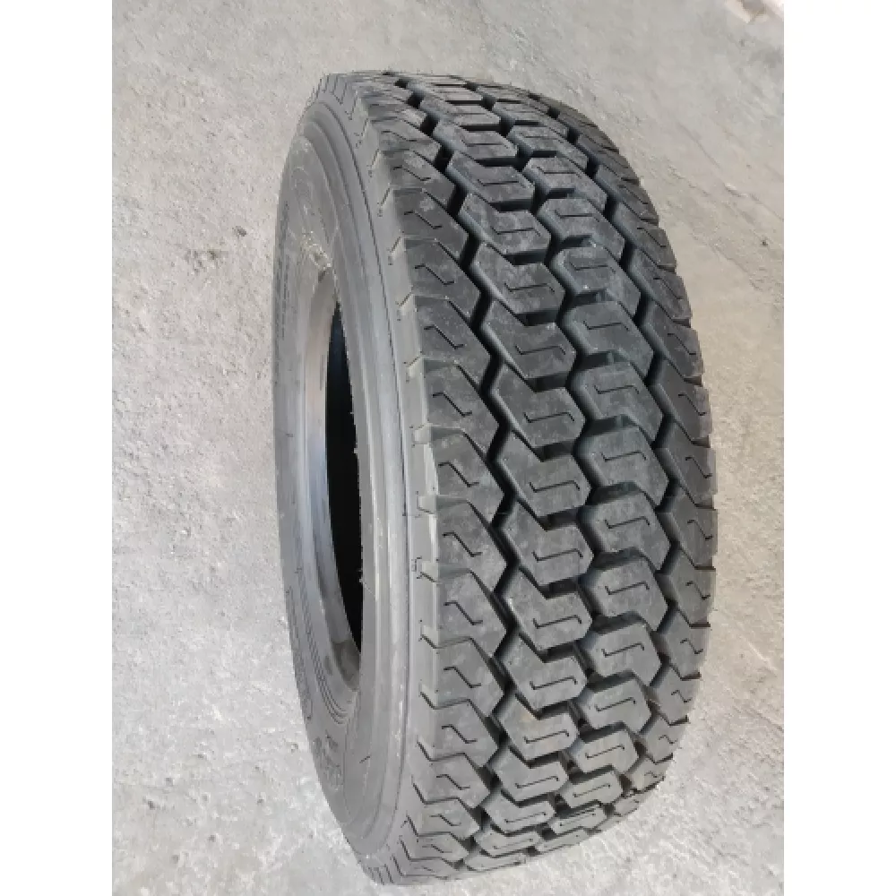 Грузовая шина 265/70 R19,5 Long March LM-508 16PR в Ярково