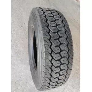 Грузовая шина 265/70 R19,5 Long March LM-508 16PR купить в Ярково