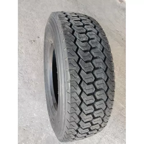 Грузовая шина 265/70 R19,5 Long March LM-508 16PR купить в Ярково